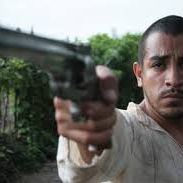 Photo Luis Fernando Peña