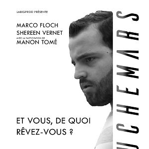 Photo Cauchemars