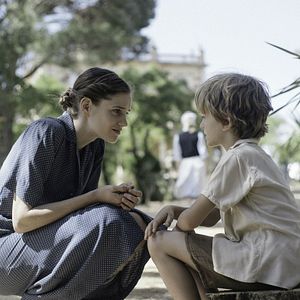 Photo Noémie Schmidt