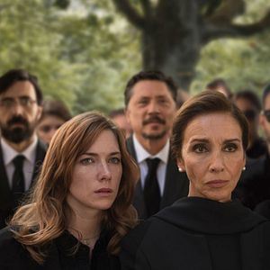 Photo Manuela Velasco