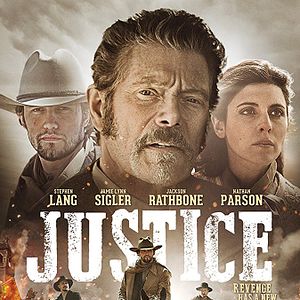 Photo Justice