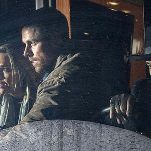 Photo Arielle Kebbel