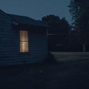 Photo A Ghost Story