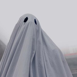 Photo A Ghost Story