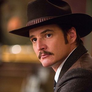 Photo Kingsman : Le Cercle d'or