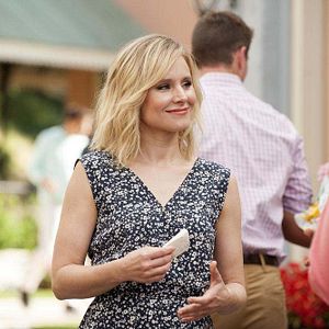 Photo The Good Place