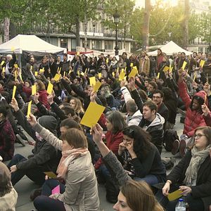 Photo L'Assemblée
