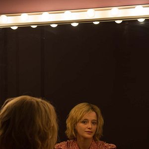 Photo Adeline D'Hermy