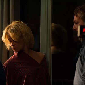 Photo Adeline D'Hermy