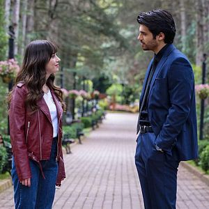 Photo Dolunay