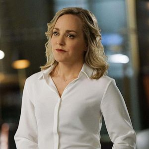 Photo Geneva Carr