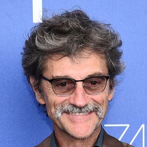 Photo Silvio Soldini