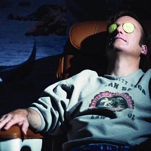 Photo Better Call Saul