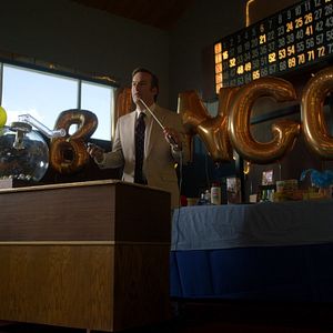 Photo Better Call Saul