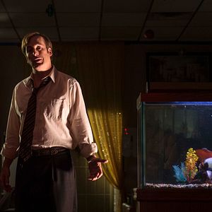 Photo Better Call Saul