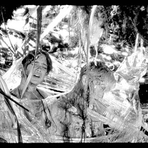 Photo Mathilde Warnier