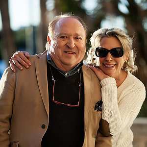 Photo Fernando Esteso