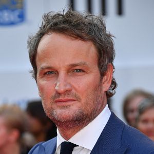 Photo Jason Clarke