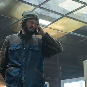 Photo Ebon Moss-Bachrach