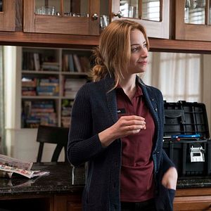 Photo Jaime Ray Newman