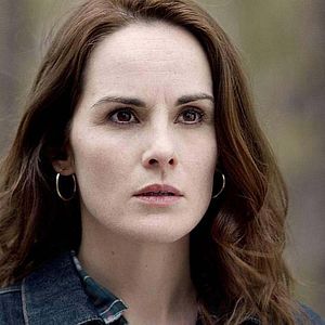 Photo Good Behavior (2016)