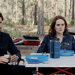 Photo Juan Diego Botto