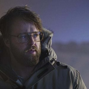 Photo Joshua Leonard