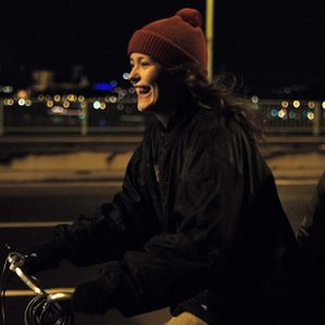 Photo Godehard Giese