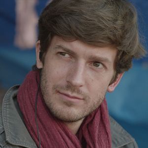 Photo Thomas Bobrowski