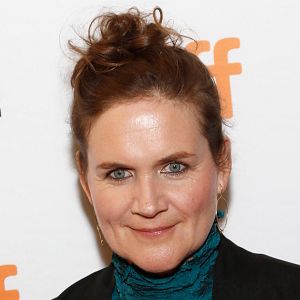 Photo Sophie Fiennes