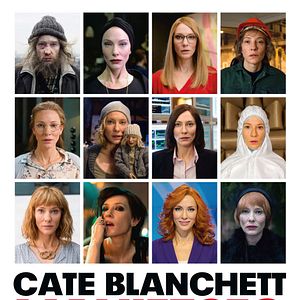 Photo Manifesto