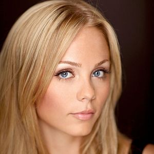 Photo Laura Vandervoort