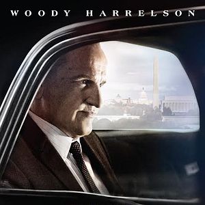 Photo LBJ
