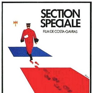 Photo Section spéciale
