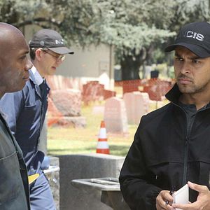 Photo Wilmer Valderrama
