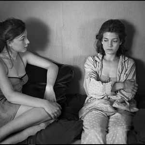 Photo L'Amant D'un Jour