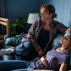 Photo Macha Limonchik