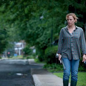 Photo Macha Limonchik