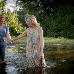 Photo Macha Limonchik