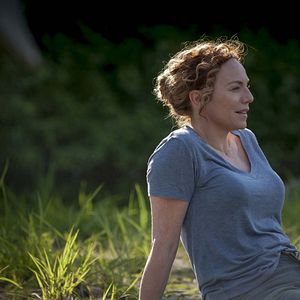 Photo Macha Limonchik