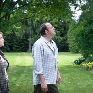 Photo Macha Limonchik