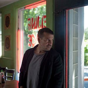 Photo Fatale-Station