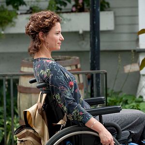 Photo Fatale-Station