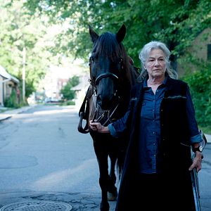 Photo Fatale-Station