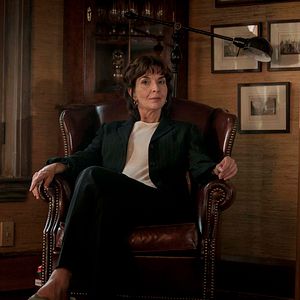 Photo Fatale-Station