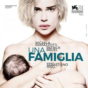 Photo Una Famiglia