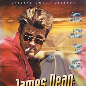 Photo James Dean: Race with Destiny
