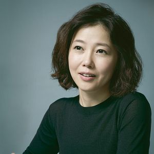 Photo Miwa Nishikawa