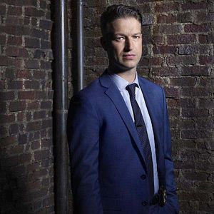 Photo Peter Scanavino