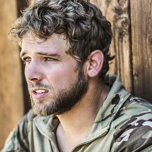 Photo Max Thieriot